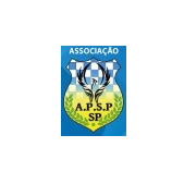 Logo - APSP