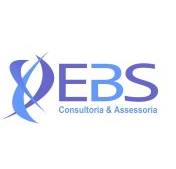 Logo - ebs