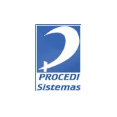 Logo - PROCEDI