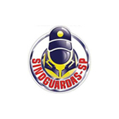 Logo - sindguardas