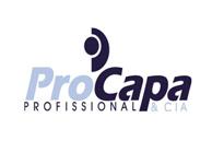 Logo - ProCapa
