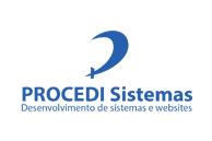 Logo - Procedi Sistemas